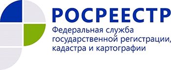 С 1 марта 2025 года продать земельный участок без межевания станет невозможно